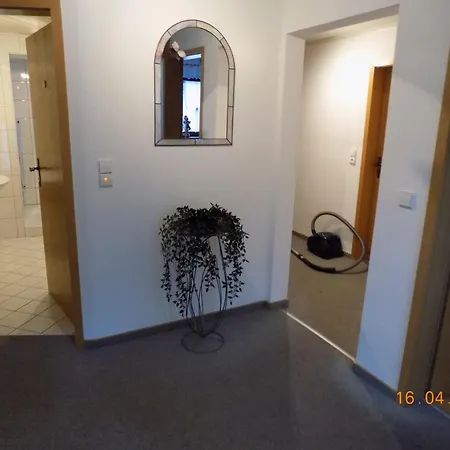 Bohnert-arias * Bad Peterstal-Griesbach